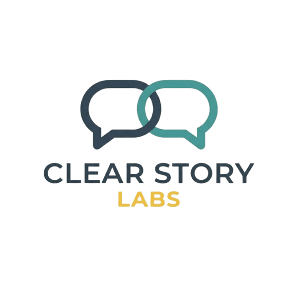 Clear Story Labs